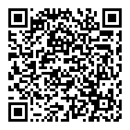 Newsletter QR Code