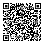 Newsletter QR Code