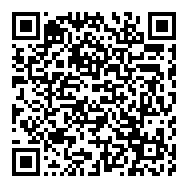 Newsletter QR Code