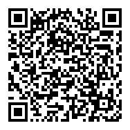 Newsletter QR Code