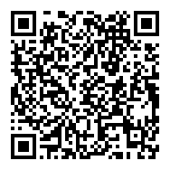 Newsletter QR Code