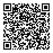 Newsletter QR Code