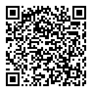 Newsletter QR Code