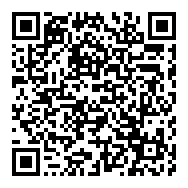 Newsletter QR Code