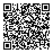 Newsletter QR Code