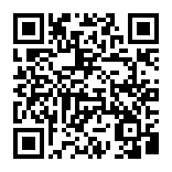 Newsletter QR Code