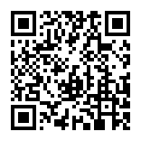 Newsletter QR Code
