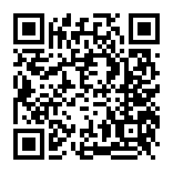 Newsletter QR Code