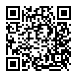 Newsletter QR Code