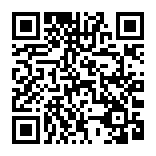 Newsletter QR Code