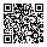 Newsletter QR Code