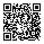 Newsletter QR Code