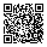 Newsletter QR Code