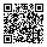 Newsletter QR Code