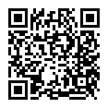 Newsletter QR Code
