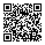 Newsletter QR Code