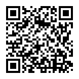 Newsletter QR Code