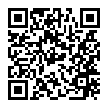 Newsletter QR Code