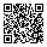 Newsletter QR Code
