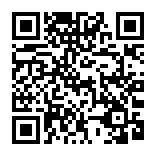 Newsletter QR Code