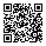 Newsletter QR Code