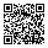 Newsletter QR Code