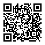 Newsletter QR Code