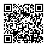 Newsletter QR Code