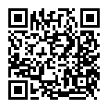 Newsletter QR Code