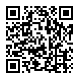 Newsletter QR Code
