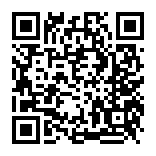 Newsletter QR Code