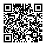 Newsletter QR Code