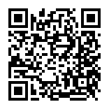 Newsletter QR Code