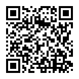 Newsletter QR Code