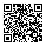 Newsletter QR Code
