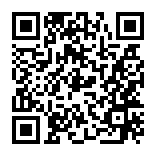 Newsletter QR Code