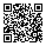 Newsletter QR Code