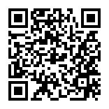 Newsletter QR Code