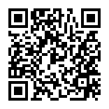 Newsletter QR Code
