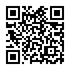 Newsletter QR Code