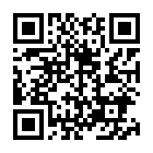 Newsletter QR Code