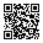 Newsletter QR Code