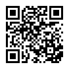 Newsletter QR Code