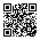 Newsletter QR Code