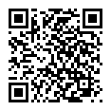 Newsletter QR Code