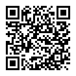 Newsletter QR Code