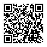 Newsletter QR Code