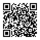Newsletter QR Code