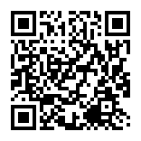 Newsletter QR Code