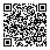 Newsletter QR Code